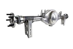 RideTech Narrowed 4-Link Axle Assemblies 11169681