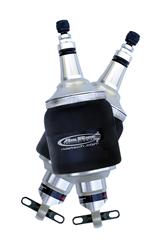 RideTech ShockWave v3.0 Air Shocks