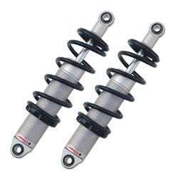 RideTech TQ 4-Link Coilovers