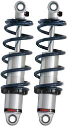 RideTech HQ Coilover Kits 12106510