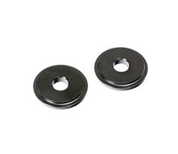 RideTech Subframe Adapter Pucks for 1974-1981 CAMARO, FIREBIRD - 11179512