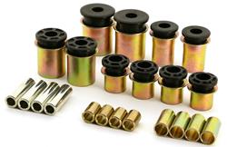 RideTech Control Arm Bushing Kits 11229590