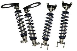 RideTech 1993-2002 F-Body Level 2 Coilover Suspension Systems