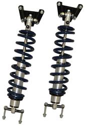 RideTech HQ Coilover Kits for 1993-2002 CAMARO, FIREBIRD - 11213110