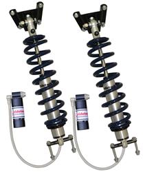 RideTech TQ Coilover Shocks for 1993-2002 CAMARO, FIREBIRD - 11213111