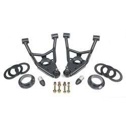 RideTech StrongArms Tubular Control Arms 11222199