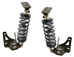 RideTech HQ Coilover Kits 11226110