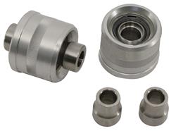 RideTech R-Joint Control Arm Bushings 11227298