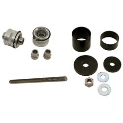 RideTech R-Joint Control Arm Bushings