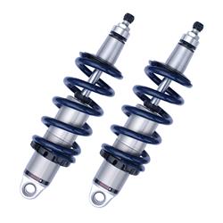 RideTech HQ Coilover Kits 11243510