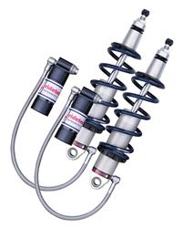 RideTech TQ Coilover Kits 11393511