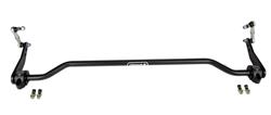 RideTech Sway Bars 11239106