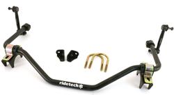 RideTech MuscleBar Sway Bars 11249122