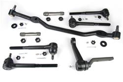 RideTech Steering Kits 11239571