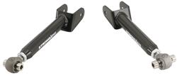 RideTech StrongArms Tubular Control Arms 11246699