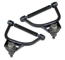 RideTech StrongArms Tubular Control Arms 11283699