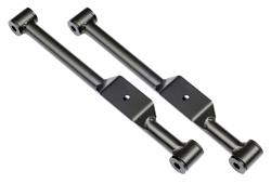 RideTech StrongArms Tubular Control Arms 11284499