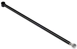 RideTech Panhard Bars 11289000