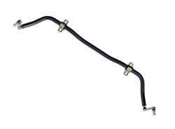 RideTech MuscleBar Sway Bars 11289100