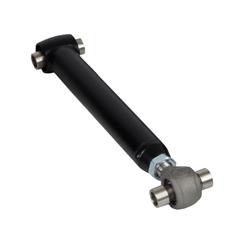 RideTech StrongArms Tubular Control Arms - Free Shipping on Orders