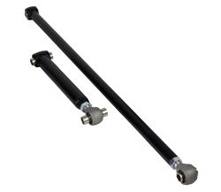 RideTech StrongArms Tubular Control Arms 11306699