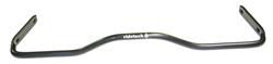 RideTech MuscleBar Sway Bars 11329102