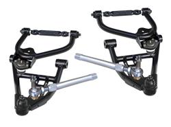 RideTech TruTurn StrongArms Packages