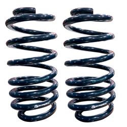 RideTech StreetGrip Coil Springs 11334799