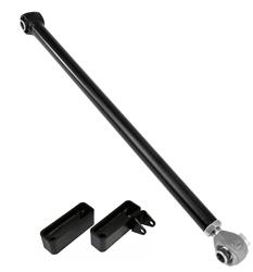 RideTech Adjustable Panhard Bar and Lowering Block Kits 11339099