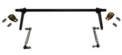RideTech MuscleBar Sway Bars 11339102