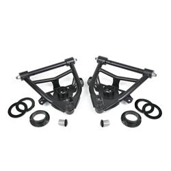 RideTech StrongArms Tubular Control Arms 11342199