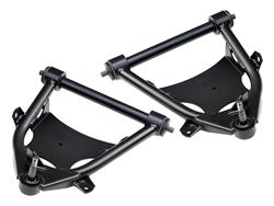 RideTech StrongArms Tubular Control Arms 11351499