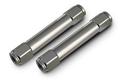 RideTech Tie Rod Sleeves 11359400