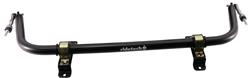 Ridetech MUSCLEBar Sway Bars 11369100