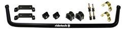 RideTech StreetGrip Sway Bars