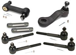 RideTech Steering Kits 11369570