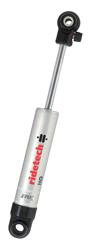 RideTech HQ Series Shocks 22199841