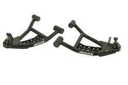 RideTech StrongArms Tubular Control Arms 11372899