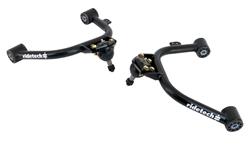 RideTech StrongArms Tubular Control Arms 11373699