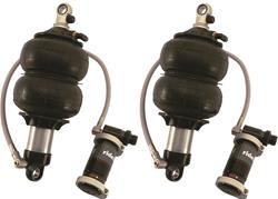 RideTech TQ Series Shockwave Air Shocks 11383011