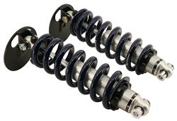 RideTech HQ Coilover Kits 11383510