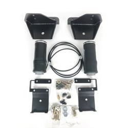 RideTech LevelTow Load Leveling Air Spring Systems 11384099