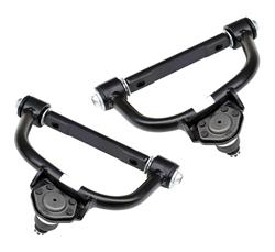 CHEVROLET BLAZER XTREME Control Arms - Free Shipping on Orders