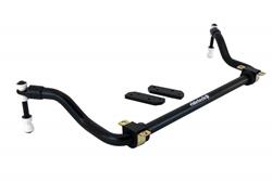 RideTech MuscleBar Sway Bars 11399120