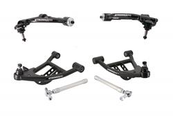 RideTech TruTurn StrongArms Packages 11399599