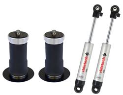 RideTech CoolRide Systems 11414010