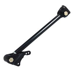 RideTech Panhard Bars for 2001-2006 SILVERADO 3500 - 11459099
