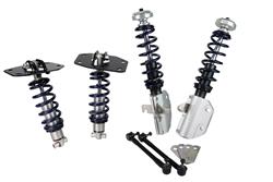 RideTech HQ Coilover Kits 11500210