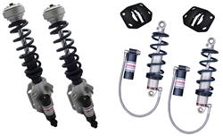 RideTech TQ Coilover Kits for 2010-2015 CAMARO - 11500311