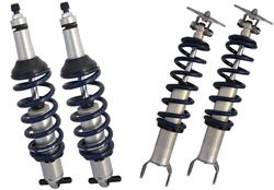 RideTech HQ Coilover Kits 11510210